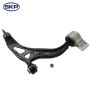 SKYWARD AUTOMOTIVE SK622215 Suspension Control Arm and Ball Joint Assembly