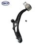 SKYWARD AUTOMOTIVE SK622216 Suspension Control Arm and Ball Joint Assembly