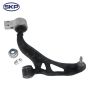 SKYWARD AUTOMOTIVE SK622216 Suspension Control Arm and Ball Joint Assembly