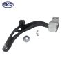 SKYWARD AUTOMOTIVE SK622216 Suspension Control Arm and Ball Joint Assembly