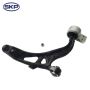 SKYWARD AUTOMOTIVE SK622216 Suspension Control Arm and Ball Joint Assembly