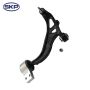 SKYWARD AUTOMOTIVE SK622216 Suspension Control Arm and Ball Joint Assembly