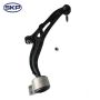SKYWARD AUTOMOTIVE SK622216 Suspension Control Arm and Ball Joint Assembly