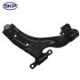 SKYWARD AUTOMOTIVE SK622429 Suspension Control Arm and Ball Joint Assembly