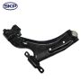 SKYWARD AUTOMOTIVE SK622430 Suspension Control Arm and Ball Joint Assembly
