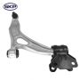 SKYWARD AUTOMOTIVE SK622753 Suspension Control Arm and Ball Joint Assembly