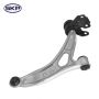 SKYWARD AUTOMOTIVE SK622753 Suspension Control Arm and Ball Joint Assembly