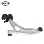 SKYWARD AUTOMOTIVE SK622788 Suspension Control Arm and Ball Joint Assembly
