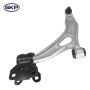 SKYWARD AUTOMOTIVE SK622788 Suspension Control Arm and Ball Joint Assembly