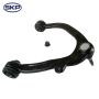 SKYWARD AUTOMOTIVE SK622933 Suspension Control Arm