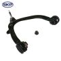 SKYWARD AUTOMOTIVE SK622933 Suspension Control Arm