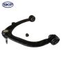 SKYWARD AUTOMOTIVE SK622933 Suspension Control Arm