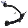 SKYWARD AUTOMOTIVE SK622934 Suspension Control Arm