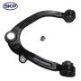 SKYWARD AUTOMOTIVE SK622934 Suspension Control Arm