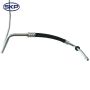 SKYWARD AUTOMOTIVE SK624116 Automatic Transmission Oil Cooler Hose Assembly