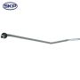 SKYWARD AUTOMOTIVE SK624116 Automatic Transmission Oil Cooler Hose Assembly