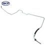 SKYWARD AUTOMOTIVE SK624116 Automatic Transmission Oil Cooler Hose Assembly