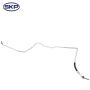 SKYWARD AUTOMOTIVE SK624116 Automatic Transmission Oil Cooler Hose Assembly