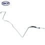 SKYWARD AUTOMOTIVE SK624116 Automatic Transmission Oil Cooler Hose Assembly