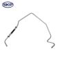 SKYWARD AUTOMOTIVE SK624117 Automatic Transmission Oil Cooler Tube