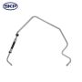 SKYWARD AUTOMOTIVE SK624117 Automatic Transmission Oil Cooler Tube