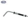 SKYWARD AUTOMOTIVE SK624117 Automatic Transmission Oil Cooler Tube