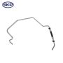 SKYWARD AUTOMOTIVE SK624117 Automatic Transmission Oil Cooler Tube