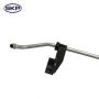 SKYWARD AUTOMOTIVE SK624143 Automatic Transmission Oil Cooler Tube