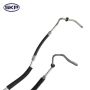 SKYWARD AUTOMOTIVE SK624205 Automatic Transmission Oil Cooler Tube