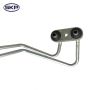SKYWARD AUTOMOTIVE SK624205 Automatic Transmission Oil Cooler Tube