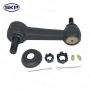 SKYWARD AUTOMOTIVE SK6247T Steering Idler Arm