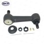 SKYWARD AUTOMOTIVE SK6247T Steering Idler Arm