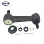 SKYWARD AUTOMOTIVE SK6247T Steering Idler Arm