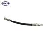 SKYWARD AUTOMOTIVE SK624834 Automatic Transmission Oil Cooler Tube