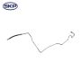 SKYWARD AUTOMOTIVE SK624834 Automatic Transmission Oil Cooler Tube
