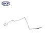 SKYWARD AUTOMOTIVE SK624834 Automatic Transmission Oil Cooler Tube