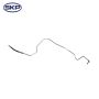 SKYWARD AUTOMOTIVE SK624834 Automatic Transmission Oil Cooler Tube