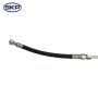 SKYWARD AUTOMOTIVE SK624834 Automatic Transmission Oil Cooler Tube