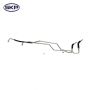 SKYWARD AUTOMOTIVE SK624885 Automatic Transmission Oil Cooler Tube