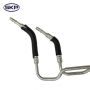 SKYWARD AUTOMOTIVE SK624885 Automatic Transmission Oil Cooler Tube