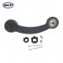 SKYWARD AUTOMOTIVE SK6248T Steering Idler Arm