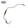 SKYWARD AUTOMOTIVE SK624979 Automatic Transmission Oil Cooler Tube