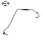 SKYWARD AUTOMOTIVE SK624979 Automatic Transmission Oil Cooler Tube