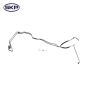 SKYWARD AUTOMOTIVE SK624994 Automatic Transmission Oil Cooler Tube