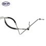 SKYWARD AUTOMOTIVE SK624994 Automatic Transmission Oil Cooler Tube