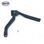 SKYWARD AUTOMOTIVE SK6249 Steering Idler Arm