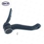 SKYWARD AUTOMOTIVE SK6249 Steering Idler Arm
