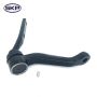 SKYWARD AUTOMOTIVE SK6249 Steering Idler Arm