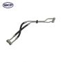 SKYWARD AUTOMOTIVE SK625001 Engine Oil Cooler Hose Assembly