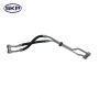 SKYWARD AUTOMOTIVE SK625001 Engine Oil Cooler Hose Assembly